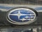 2021 Subaru Impreza Base