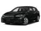 2021 Subaru Impreza Base
