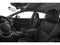 2021 Subaru Impreza Base