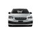 2021 Subaru Impreza Base