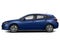 2023 Subaru Impreza 5-door CVT