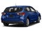 2023 Subaru Impreza 5-door CVT