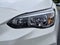 2018 Subaru Impreza 2.0i Sport 5-door CVT
