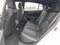 2018 Subaru Impreza 2.0i Sport 5-door CVT