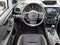 2018 Subaru Impreza 2.0i Sport 5-door CVT