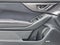 2018 Subaru Impreza 2.0i Sport 5-door CVT