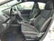 2018 Subaru Impreza 2.0i Sport 5-door CVT