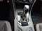 2018 Subaru Impreza 2.0i Sport 5-door CVT