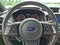 2018 Subaru Impreza 2.0i Sport 5-door CVT