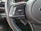 2018 Subaru Impreza 2.0i Sport 5-door CVT