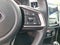 2018 Subaru Impreza 2.0i Sport 5-door CVT