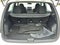 2018 Subaru Impreza 2.0i Sport 5-door CVT