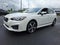 2018 Subaru Impreza 2.0i Sport 5-door CVT
