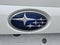 2018 Subaru Impreza 2.0i Sport 5-door CVT