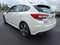 2018 Subaru Impreza 2.0i Sport 5-door CVT