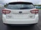 2018 Subaru Impreza 2.0i Sport 5-door CVT