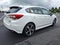 2018 Subaru Impreza 2.0i Sport 5-door CVT