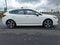 2018 Subaru Impreza 2.0i Sport 5-door CVT