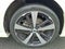 2018 Subaru Impreza 2.0i Sport 5-door CVT