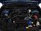 2018 Subaru Impreza 2.0i Sport 5-door CVT