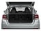 2023 Subaru Impreza Limited 5-door CVT