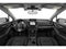 2023 Subaru Impreza Limited 5-door CVT