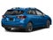 2023 Subaru Impreza Limited 5-door CVT