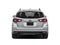 2023 Subaru Impreza Limited 5-door CVT