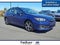 2023 Subaru Impreza Premium 5-door CVT