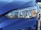 2023 Subaru Impreza Premium 5-door CVT