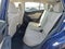 2023 Subaru Impreza Premium 5-door CVT