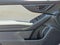 2023 Subaru Impreza Premium 5-door CVT
