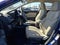2023 Subaru Impreza Premium 5-door CVT