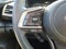 2023 Subaru Impreza Premium 5-door CVT