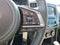 2023 Subaru Impreza Premium 5-door CVT