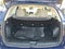 2023 Subaru Impreza Premium 5-door CVT