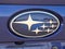 2023 Subaru Impreza Premium 5-door CVT