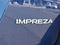 2023 Subaru Impreza Premium 5-door CVT