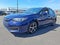 2023 Subaru Impreza Premium 5-door CVT