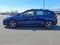 2023 Subaru Impreza Premium 5-door CVT