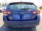 2023 Subaru Impreza Premium 5-door CVT