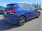 2023 Subaru Impreza Premium 5-door CVT