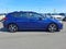 2023 Subaru Impreza Premium 5-door CVT
