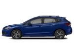 2023 Subaru Impreza Premium 5-door CVT
