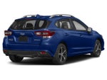 2023 Subaru Impreza Premium 5-door CVT
