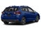 2023 Subaru Impreza Premium 5-door CVT