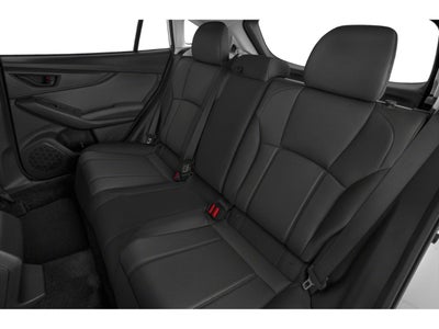 2023 Subaru Impreza Premium 5-door CVT