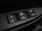2013 Subaru Outback 2.5i Automatic