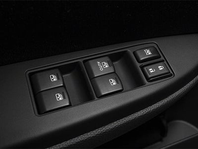 2013 Subaru Outback 2.5i Automatic