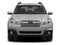 2013 Subaru Outback 2.5i Automatic